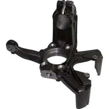 Čep nápravy Čep nápravy, zavěšení kol TRUCKTEC AUTOMOTIVE 07.31.298