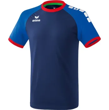 Dres Erima ZENARI 3.0 T 6131909 Velikost 164