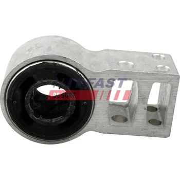 Uložení, ložiska FAST FT18345