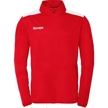 Bunda Kempa Emotion 27 Poly Jacke 2005125-61 Velikost XS