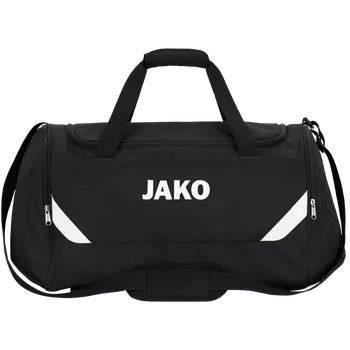 Sportovní taška Taška Jako Sporttasche Iconic 1924-800 Velikost S