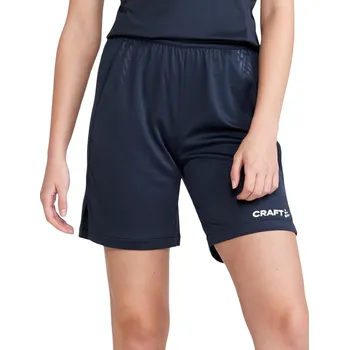 Dámské kraťasy Šortky Craft Extend Shorts W 1912756-390000 Velikost XL
