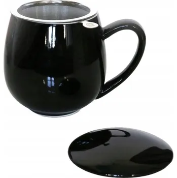 Hrnek Cup&You porcelán 350 ml