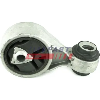 Uložení převodovky Uložení, automatická převodovka FAST FT52585