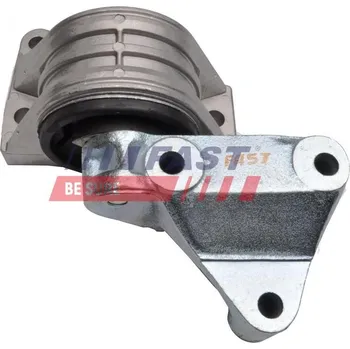 Uložení převodovky Uložení, nosník automatické převodovky FAST FT52485