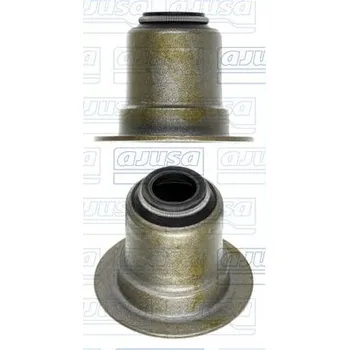 Těsnění motoru Těsnicí kroužek, dřík ventilu AJUSA 12009400