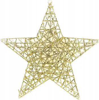 Vánoční ozdoba Vánoční stromek Mondex 181 - 200 cm