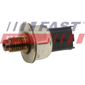 Palivová nádrž Senzor tlaku, palivová nádrž FAST FT80079