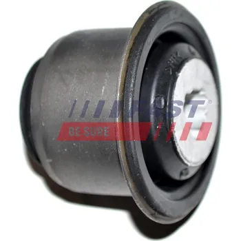 Uložení převodovky Uložení, vzpěra nápravy FAST FT18511