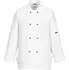 Gastro oděv Portwest Rachel C837 rondon bílý
