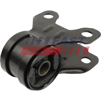 Ukotvení spojovací tyče řízení FAST FT10087