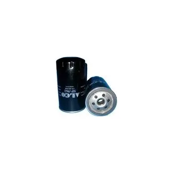 Filtr do auta Olejový filtr ALCO FILTER SP-962