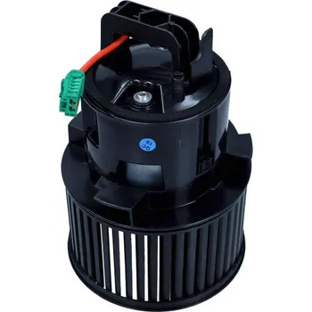 Vnitřní ventilátor MAXGEAR AC730172