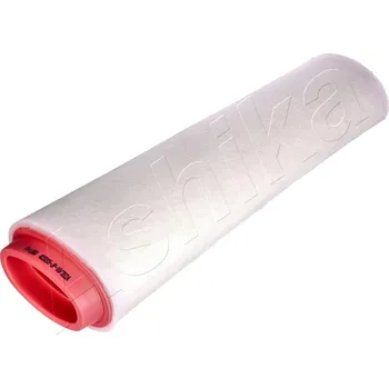 Vzduchový filtr Vzduchový filtr ASHIKA 20-0L-L06