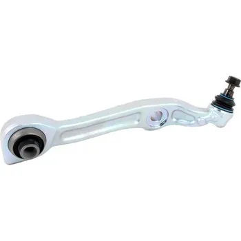 Zavěšení kol Řídicí páka, zavěšení kol TRUCKTEC AUTOMOTIVE 02.31.290