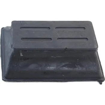 Zarážka, odpružení TRUCKTEC AUTOMOTIVE 02.30.201