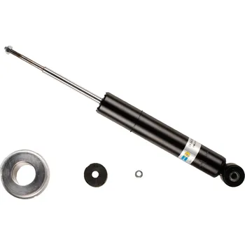 Tlumič pérování BILSTEIN 19-142241