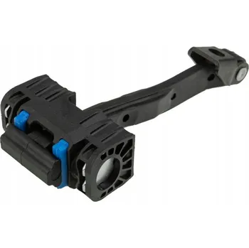 Posilovač řízení NTY EZC-AU-148 Doraz dveří