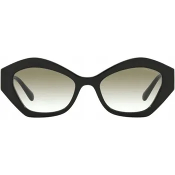 Sluneční brýle Sluneční brýle Dámské Armani AR8144-50018E Ø 52 mm