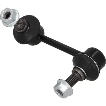 Zavěšení kol Tyč/vzpěra, stabilizátor KAMOKA 9030522