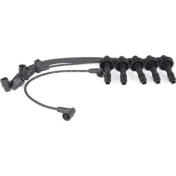 Zapalovací kabel Sada kabelů pro zapalování BOSCH 0 986 357 054