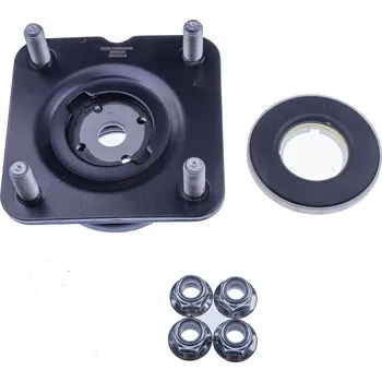 Ložisko pružné vzpěry DENCKERMANN D600291