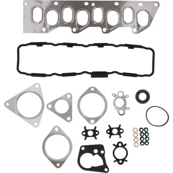 Těsnění motoru Sada těsnění, hlava válce KAMOKA 8706193