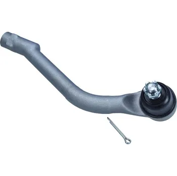 Podpora-/ Kloub QUARO QS0620/HQ