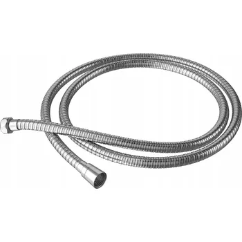 Sprchová hadice Příslušenství Wąż Kohlman 1,5-1,5m