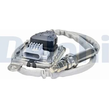 Karburátor NOx-senzor, NOx-katalyzátor DELPHI ANS1081-12B1