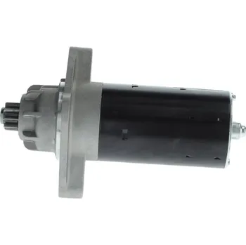 Startér Startér BOSCH 1 986 S01 338