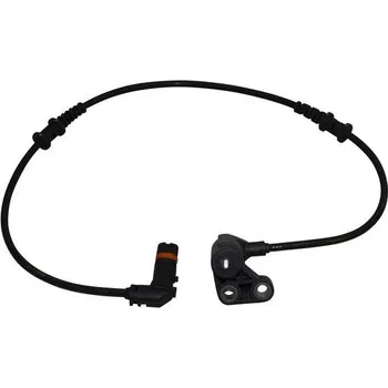 Přislušenství brzdového systému Snímač, počet otáček kol TRUCKTEC AUTOMOTIVE 02.42.387