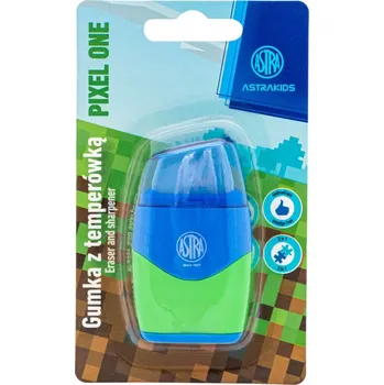 Ořezávátko Astra 166736