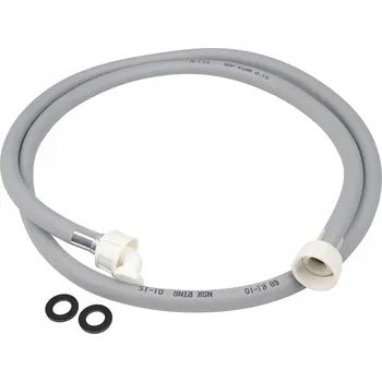 Bezpečnostní kamera Přívodní hadice AJS 2 m