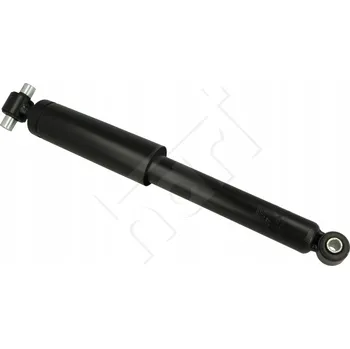 Tlumič pérování Hart 807 783