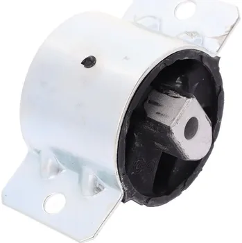 Uložení převodovky Uložení, manuální převodovka CORTECO 80001543