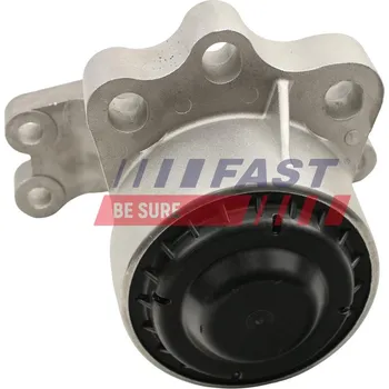 Uložení převodovky Uložení, rozvodovka FAST FT52222