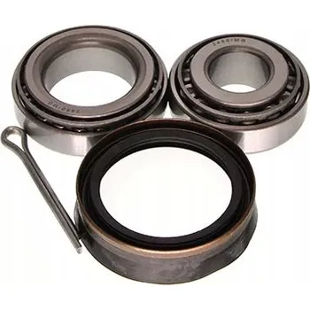 Zavěšení kol Maxgear 33-0410 Sada ložisek kola