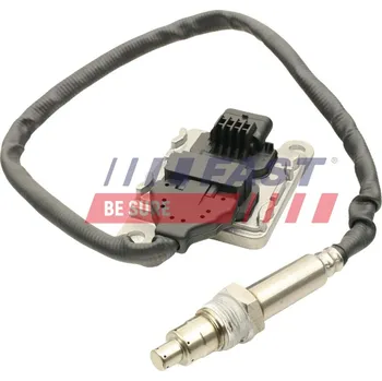 Karburátor NOx-senzor, NOx-katalyzátor FAST FT81806