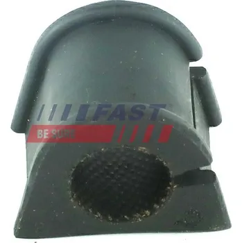 Stabilizátor nápravy Držák, Příčný stabilizátor FAST FT18327