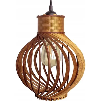 Závěsná Lampa Happenings 1 - bodové svítidlo E27