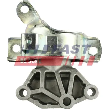 Uložení převodovky Uložení, automatická převodovka FAST FT52532