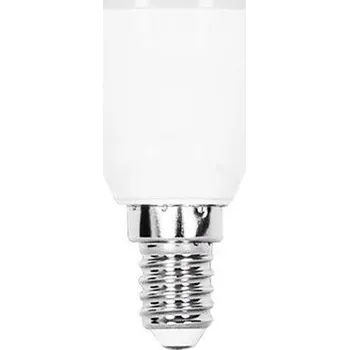 Žárovka LED žárovka C37 E14 7W (ekvivalent 52W) 3000K teplá bílá aigostar