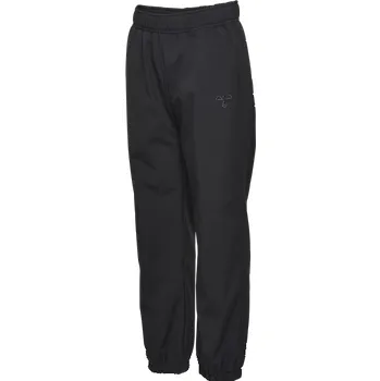 Pánská móda Kalhoty Hummel RENE PANTS 202538-2001 Velikost 12M (75-80 cm)