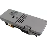 Gorenje 285801 dávkovač mycích…