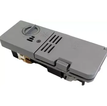 Příslušenství pro myčku Gorenje 285801 dávkovač mycích prostředků