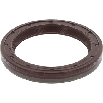 Těsnění převodovky Těsnicí kroužek hřídele, hřídel převodovky CORTECO 01020045B