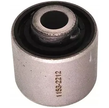 Zavěšení kol MAXGEAR SILENTBLOK ZADNÍHO RAMENE FORD MONDEO KOMBI 00-