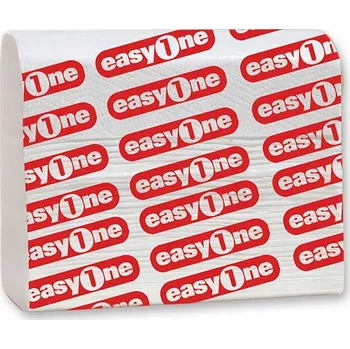 Papírový ubrousek Ubrousky 27 x 16 cm 160 ks papírové