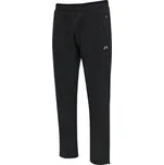 Kalhoty Newline MEN'S CORE PANTS 510109-2001 Velikost XXL